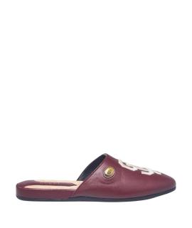 GUCCI Мюли