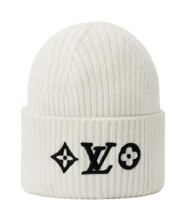 LOUIS VUITTON Шапка