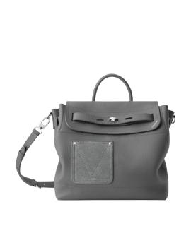LOUIS VUITTON Сумка на плечо