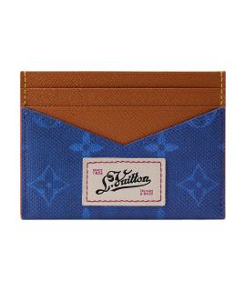 LOUIS VUITTON Кардхолдер