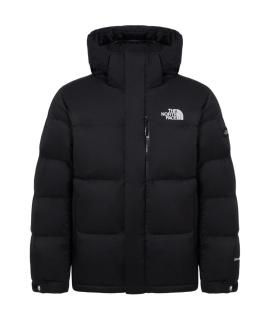 THE NORTH FACE Пуховик