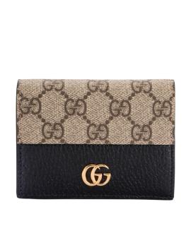 GUCCI Кошелек