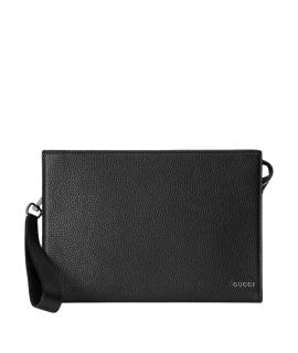 GUCCI Папка для документов