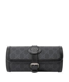 GUCCI Барсетка