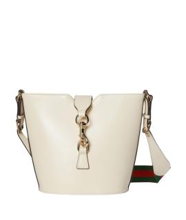 GUCCI Сумка через плечо