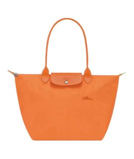 LONGCHAMP Сумка через плечо
