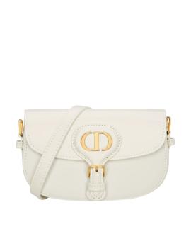 CHRISTIAN DIOR Сумка через плечо