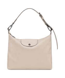 LONGCHAMP Сумка через плечо