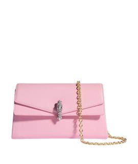 GUCCI Сумка через плечо