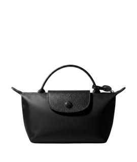 LONGCHAMP Сумка через плечо