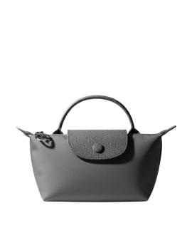 LONGCHAMP Сумка через плечо