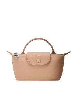 LONGCHAMP Сумка через плечо