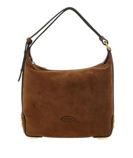 TOD'S Сумка через плечо