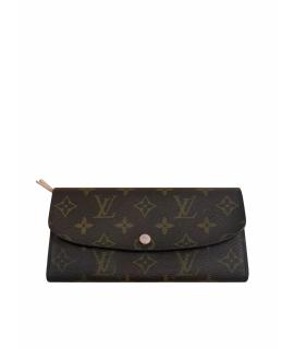 LOUIS VUITTON Кошелек
