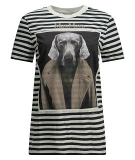 MAX MARA Футболка