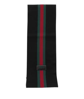 GUCCI Шарф