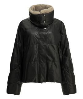 BRUNELLO CUCINELLI Куртка