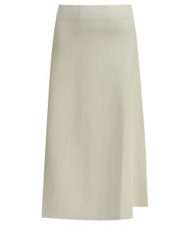 MAX MARA Юбка миди