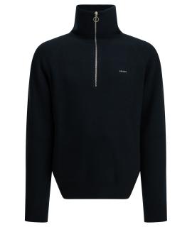 PRADA Джемпер / свитер