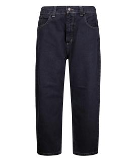 CARHARTT WIP Прямые джинсы