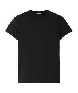 JACQUEMUS Футболка