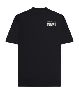 OFF-WHITE Футболка