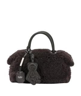 MAX MARA Сумка с короткими ручками