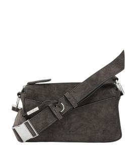 MAX MARA Сумка через плечо