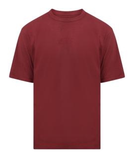 CP COMPANY Футболка