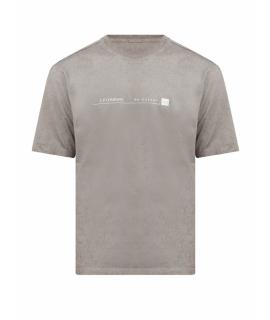 CP COMPANY Футболка