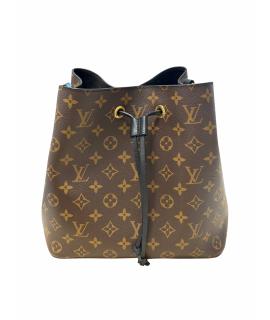 LOUIS VUITTON Сумка тоут