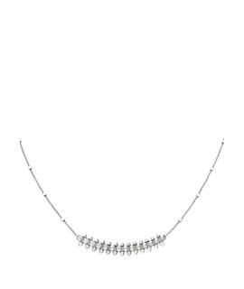 CARTIER Колье