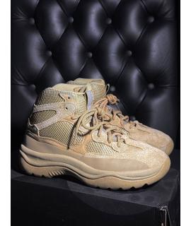 ADIDAS YEEZY Высокие кроссовки / кеды