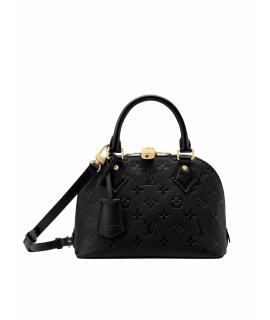 LOUIS VUITTON Сумка с короткими ручками