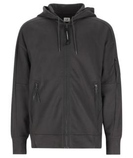 CP COMPANY Худи/толстовка