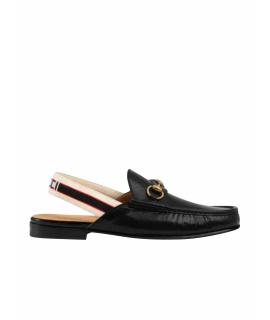 GUCCI Лоферы