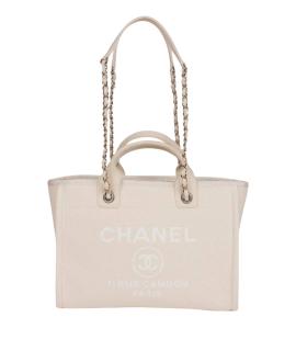 CHANEL Сумка тоут