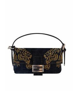 FENDI Сумка через плечо