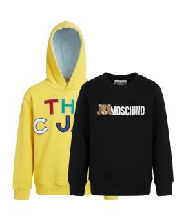 MARC BY MARC JACOBS Трикотаж