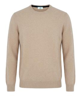 BRIONI Джемпер / свитер
