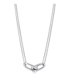 TIFFANY&CO Подвеска
