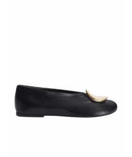 JIL SANDER Балетки