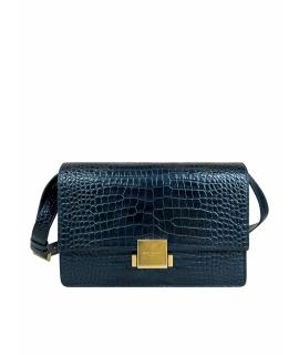 SAINT LAURENT Сумка через плечо