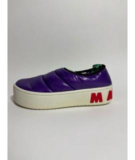 MARNI Слипоны