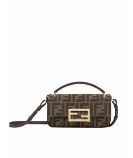 FENDI Сумка через плечо