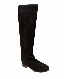 SANTONI Ботфорты