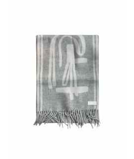 HERMES Шарф