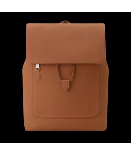 LOUIS VUITTON Рюкзак
