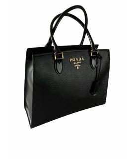 PRADA Сумка тоут
