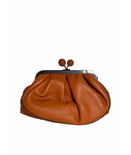 MAX MARA Сумка через плечо